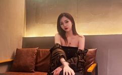 媚娘原创系列全集